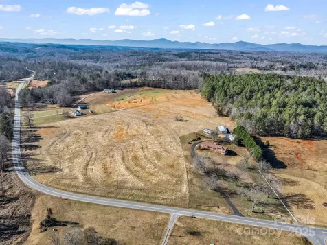 1504 Maple Creek Road Rutherfordton NC 28139