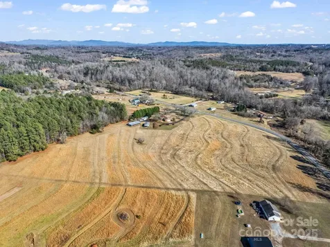 1504 Maple Creek Road Rutherfordton NC 28139