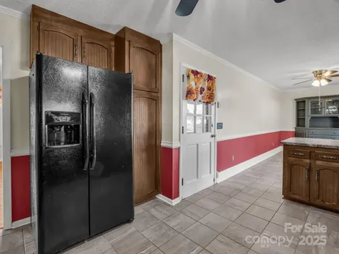 1504 Maple Creek Road Rutherfordton NC 28139