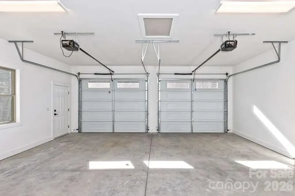 105 Sheila Wynne Drive Fletcher NC 28732