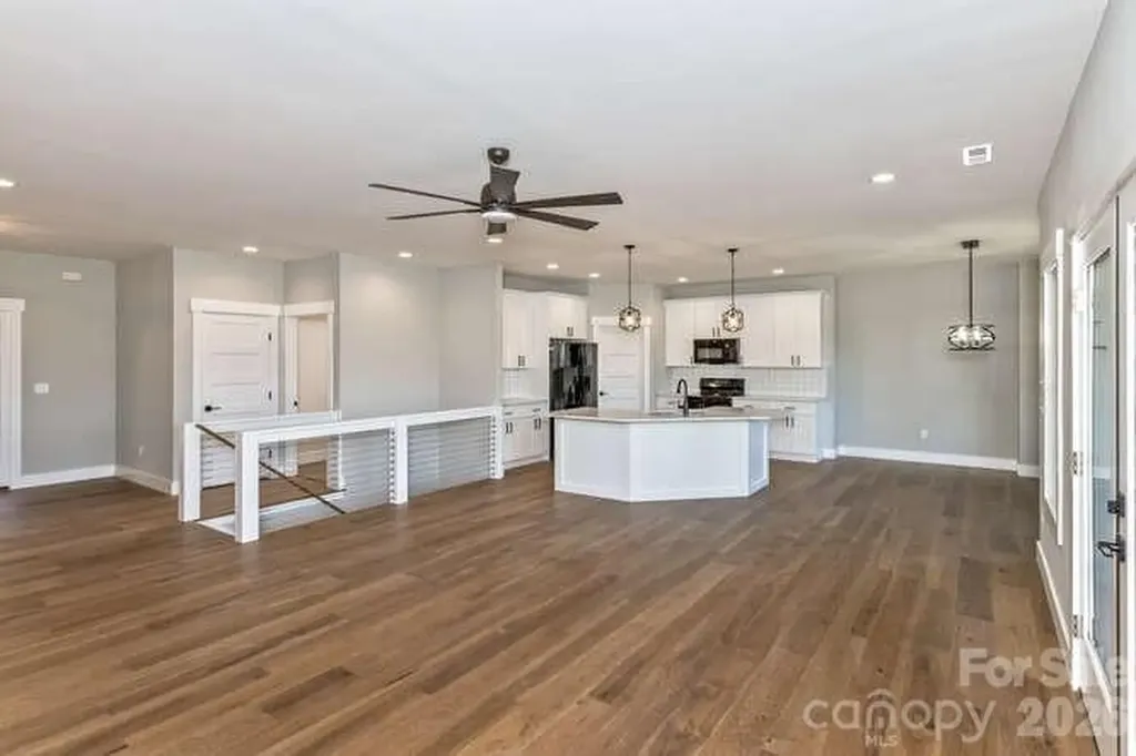 105 Sheila Wynne Drive Fletcher NC 28732
