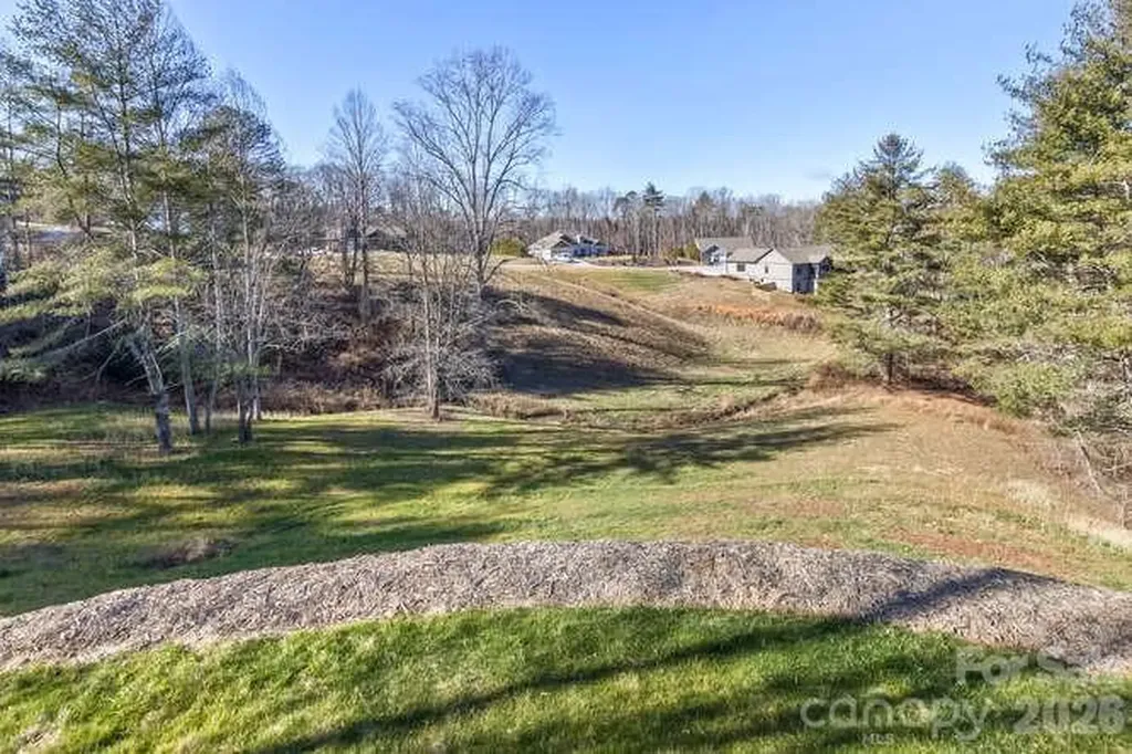 105 Sheila Wynne Drive Fletcher NC 28732