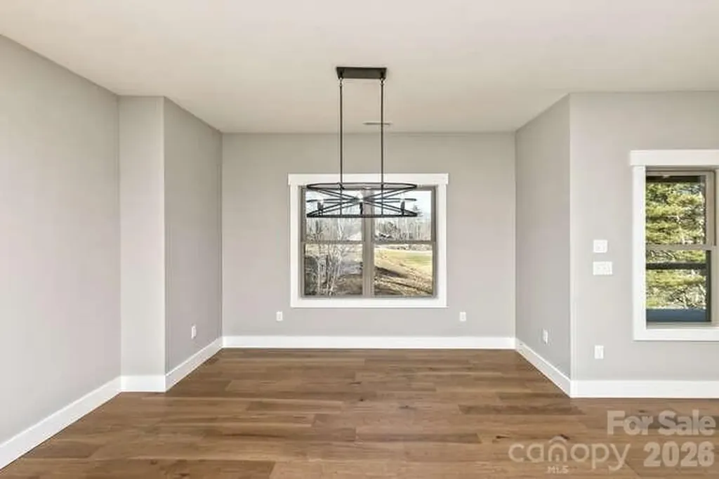 105 Sheila Wynne Drive Fletcher NC 28732
