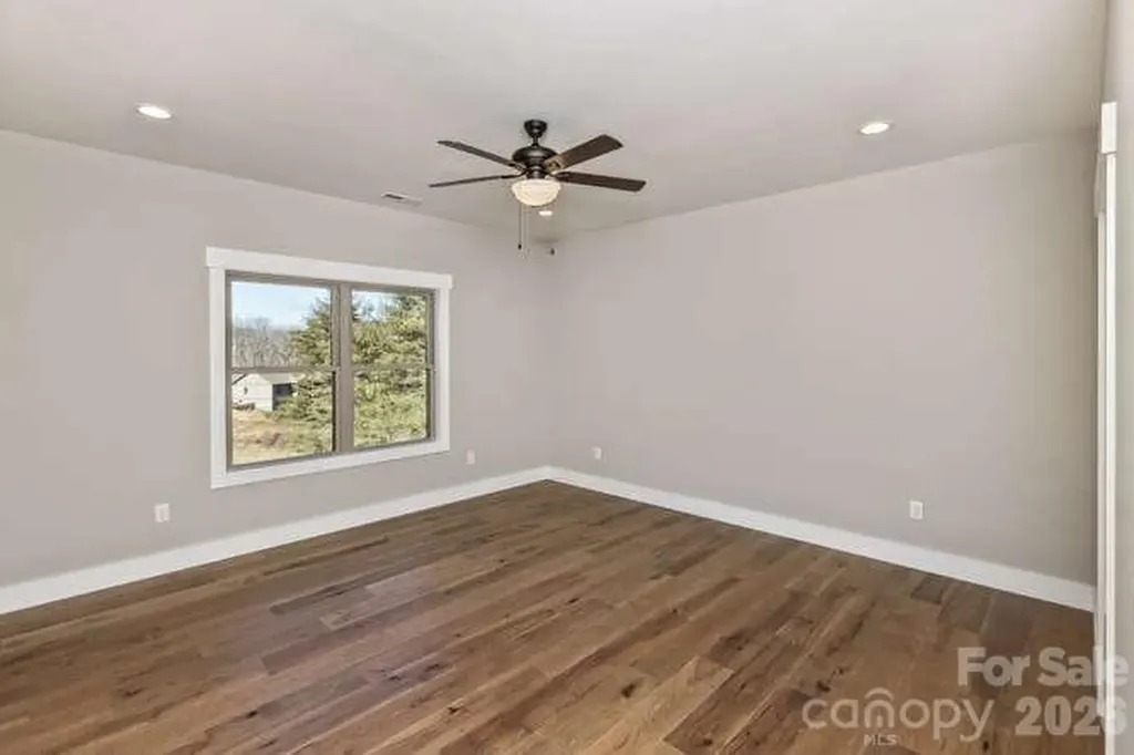 105 Sheila Wynne Drive Fletcher NC 28732