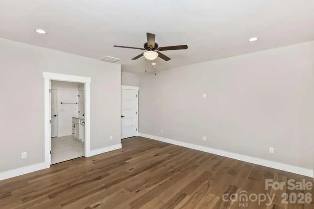 105 Sheila Wynne Drive Fletcher NC 28732