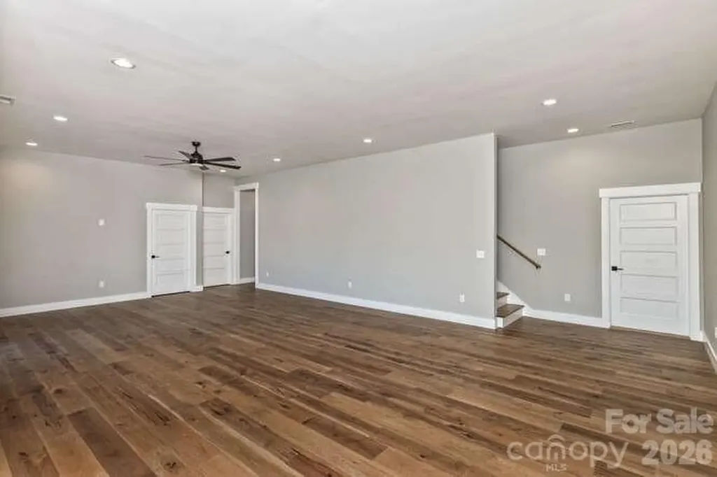 105 Sheila Wynne Drive Fletcher NC 28732