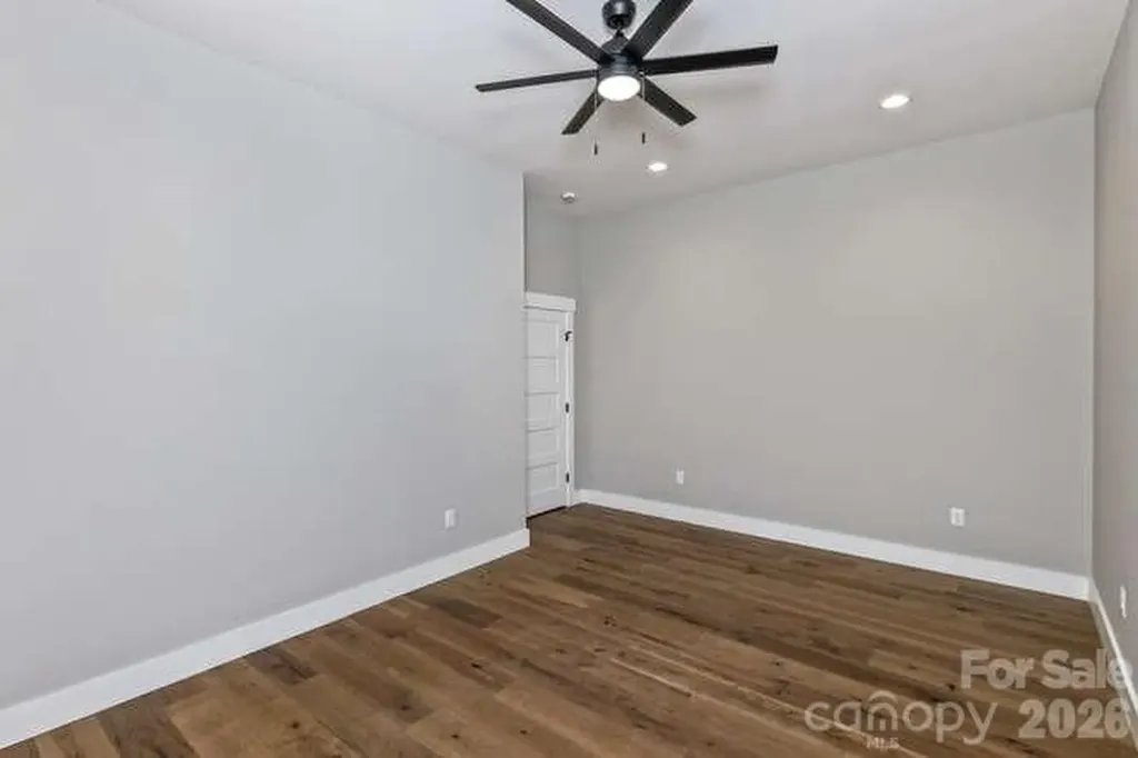 105 Sheila Wynne Drive Fletcher NC 28732