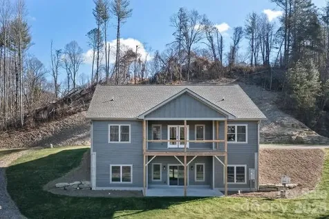 105 Sheila Wynne Drive Fletcher NC 28732