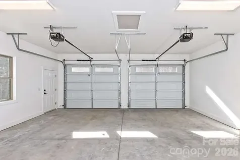 105 Sheila Wynne Drive Fletcher NC 28732