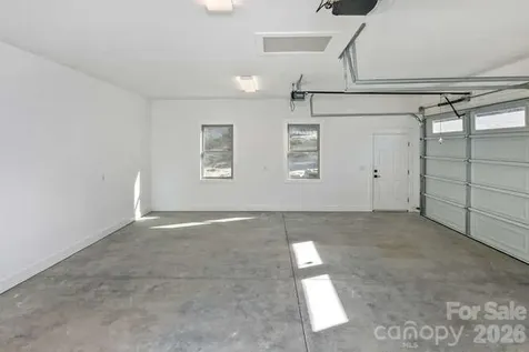 105 Sheila Wynne Drive Fletcher NC 28732