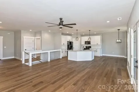 105 Sheila Wynne Drive Fletcher NC 28732