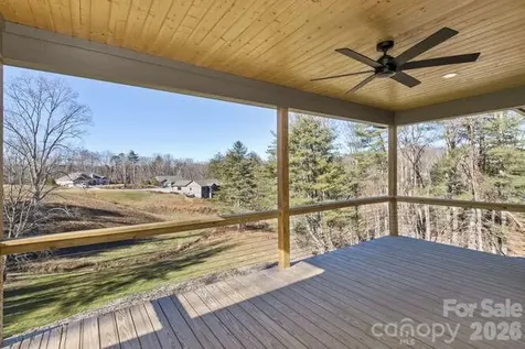 105 Sheila Wynne Drive Fletcher NC 28732