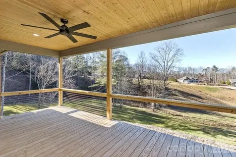 105 Sheila Wynne Drive Fletcher NC 28732