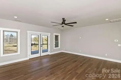 105 Sheila Wynne Drive Fletcher NC 28732