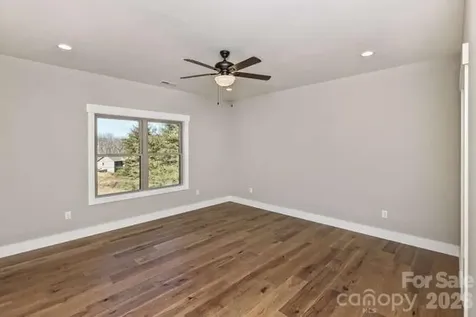 105 Sheila Wynne Drive Fletcher NC 28732