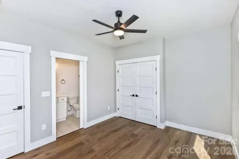 105 Sheila Wynne Drive Fletcher NC 28732