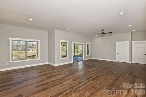 105 Sheila Wynne Drive Fletcher NC 28732