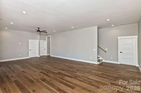 105 Sheila Wynne Drive Fletcher NC 28732