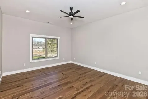 105 Sheila Wynne Drive Fletcher NC 28732