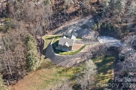 105 Sheila Wynne Drive Fletcher NC 28732
