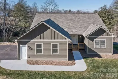 105 Sheila Wynne Drive Fletcher NC 28732
