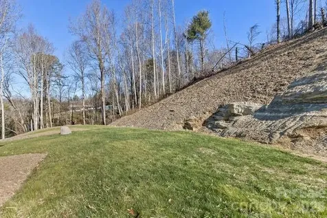 105 Sheila Wynne Drive Fletcher NC 28732