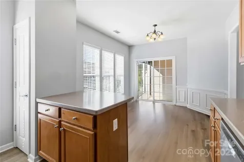 2034 Sweetleaf Drive Indian Land SC 29707