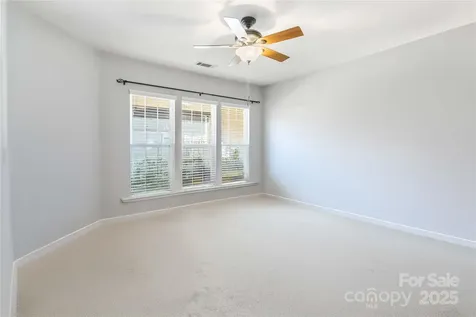 2034 Sweetleaf Drive Indian Land SC 29707
