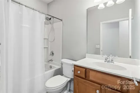 2034 Sweetleaf Drive Indian Land SC 29707