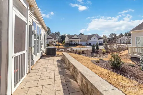2034 Sweetleaf Drive Indian Land SC 29707