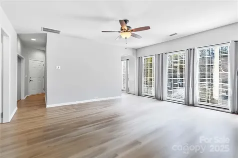 2034 Sweetleaf Drive Indian Land SC 29707