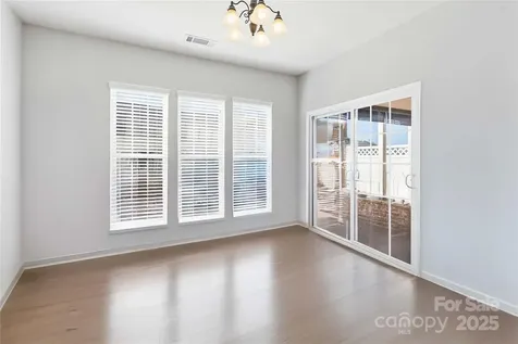 2034 Sweetleaf Drive Indian Land SC 29707