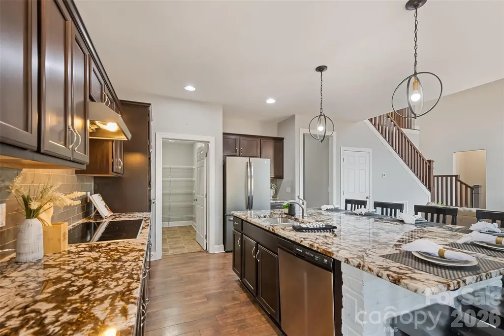 343 Rocky Lane Road Clyde NC 28721