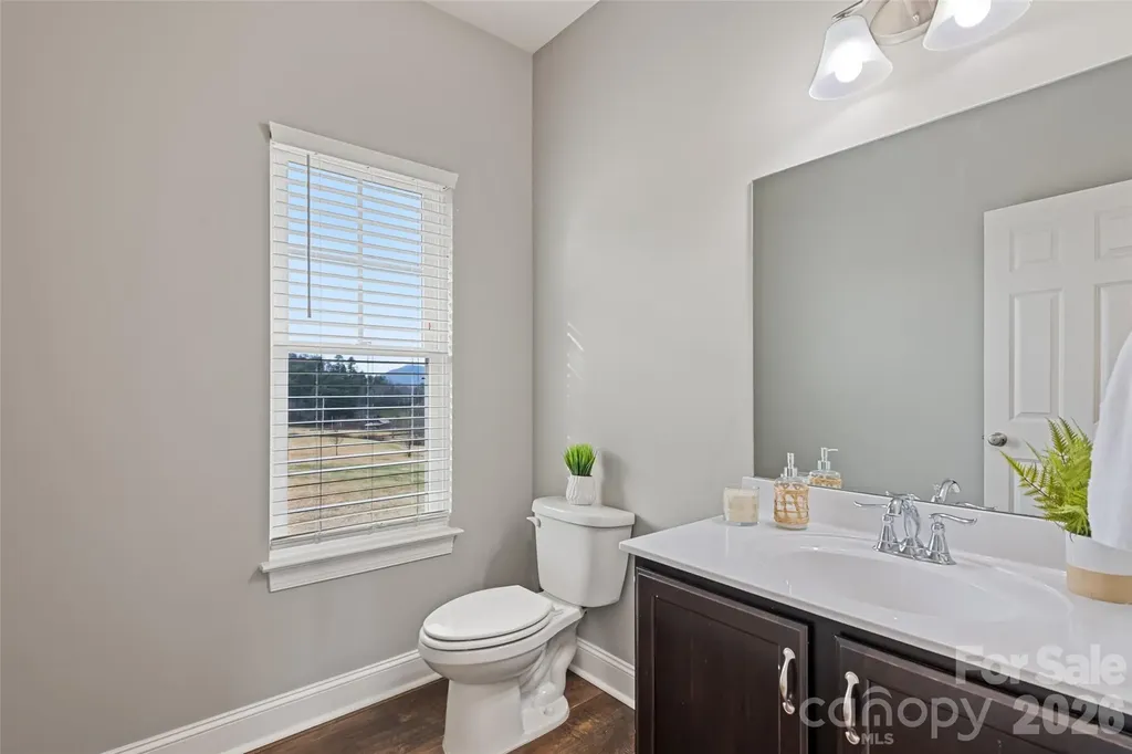 343 Rocky Lane Road Clyde NC 28721