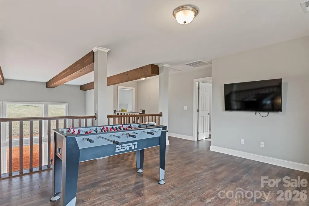 343 Rocky Lane Road Clyde NC 28721