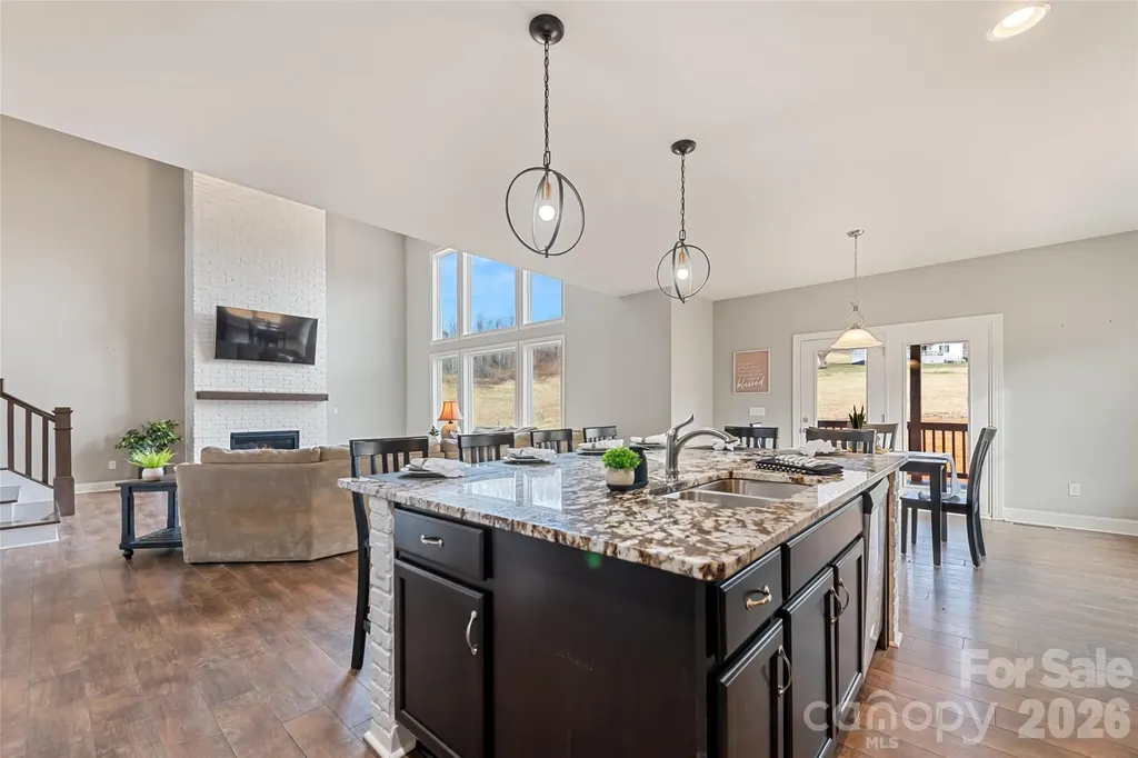 343 Rocky Lane Road Clyde NC 28721