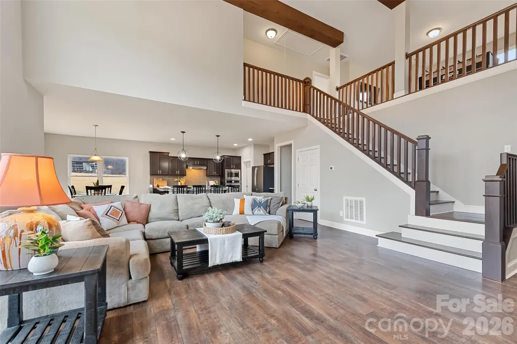 343 Rocky Lane Road Clyde NC 28721