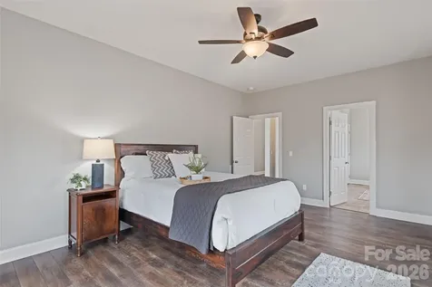 343 Rocky Lane Road Clyde NC 28721