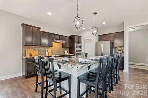 343 Rocky Lane Road Clyde NC 28721