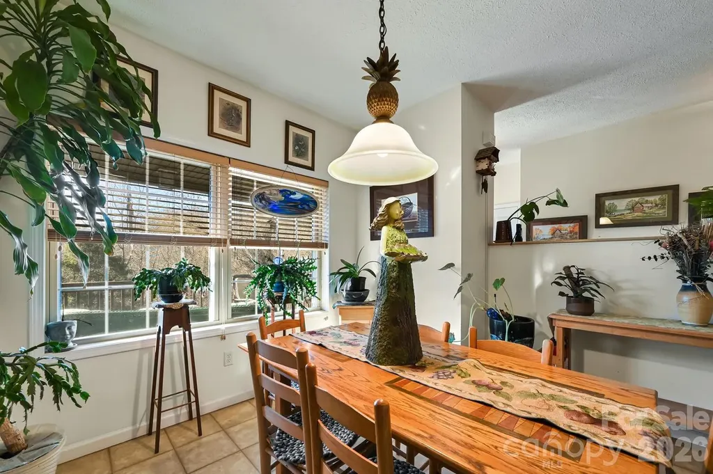 2 Ruffed Grouse Drive Weaverville NC 28787