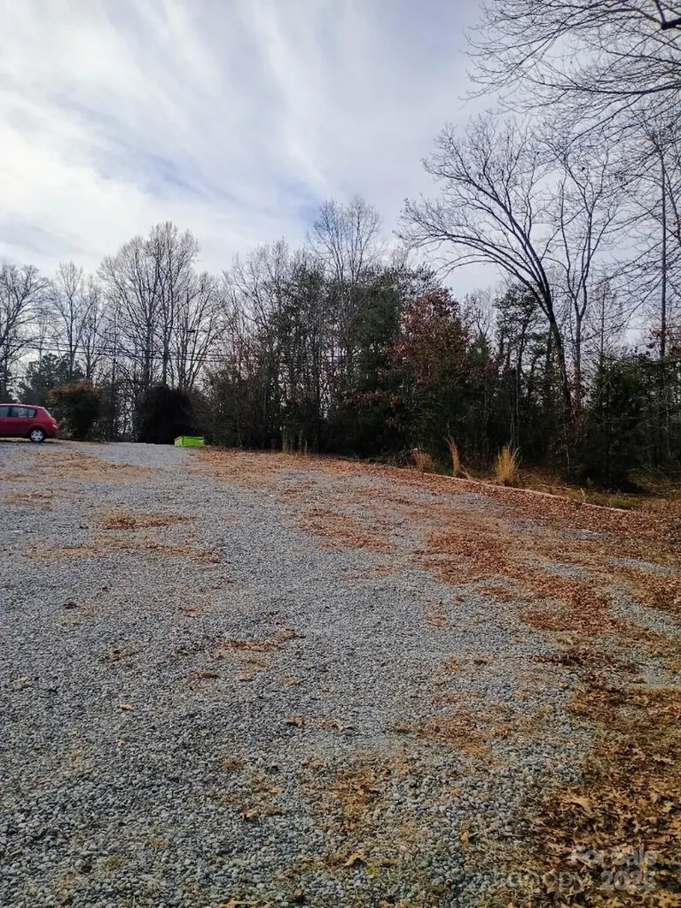 00 Chimney Rock Road Rutherfordton NC 28139