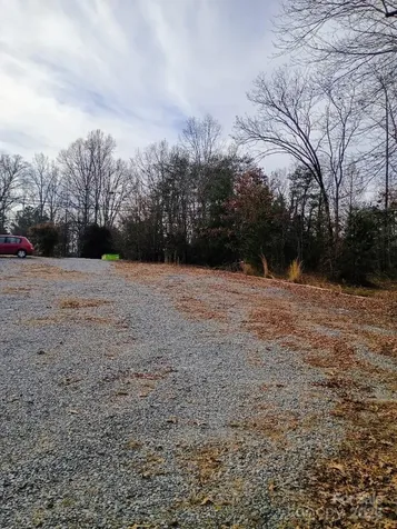 00 Chimney Rock Road Rutherfordton NC 28139