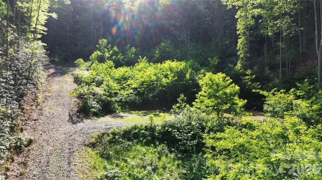 1182 Tunnel Mountain Road Sylva NC 28779