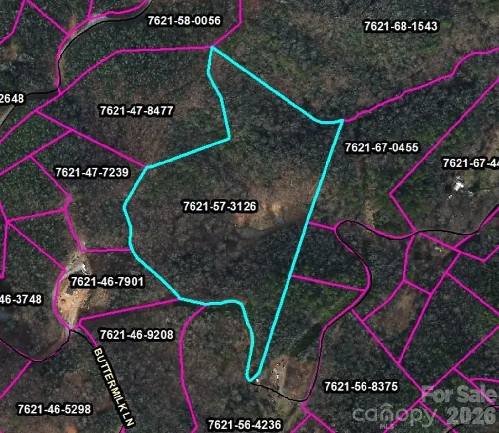 1182 Tunnel Mountain Road Sylva NC 28779