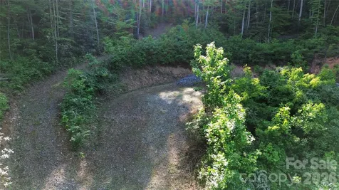 1182 Tunnel Mountain Road Sylva NC 28779