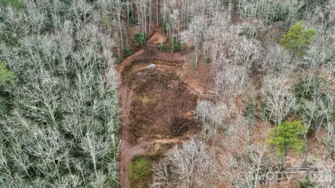 1182 Tunnel Mountain Road Sylva NC 28779