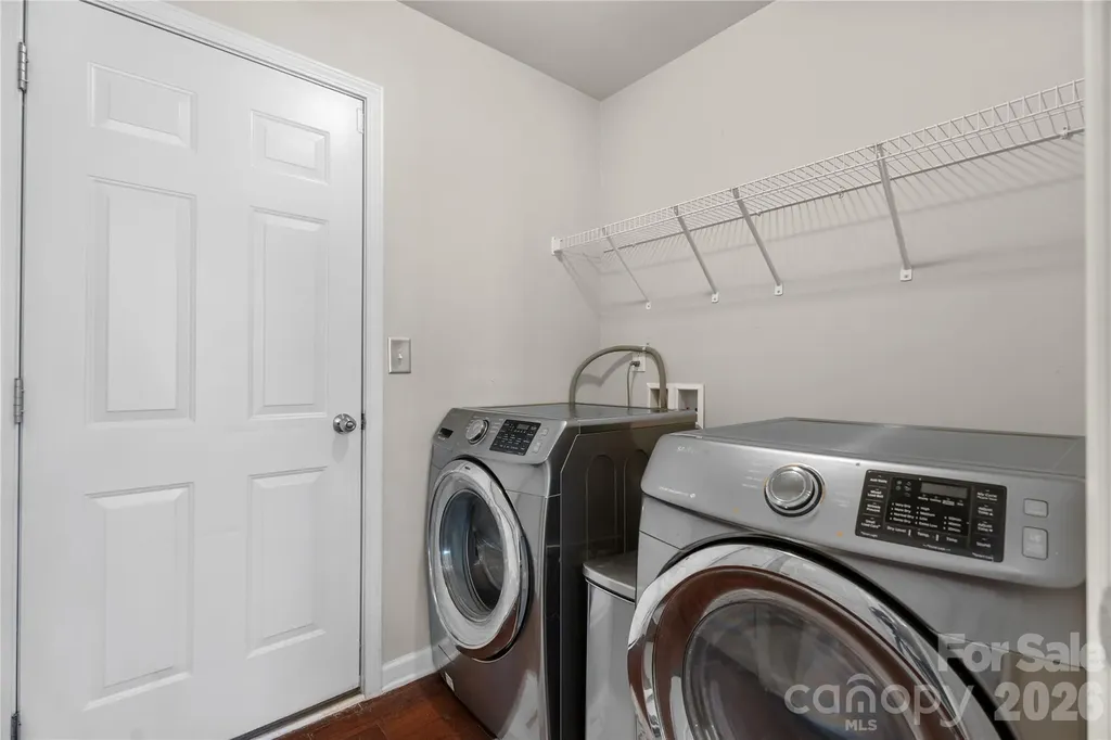 3735 Ernie Drive Charlotte NC 28269