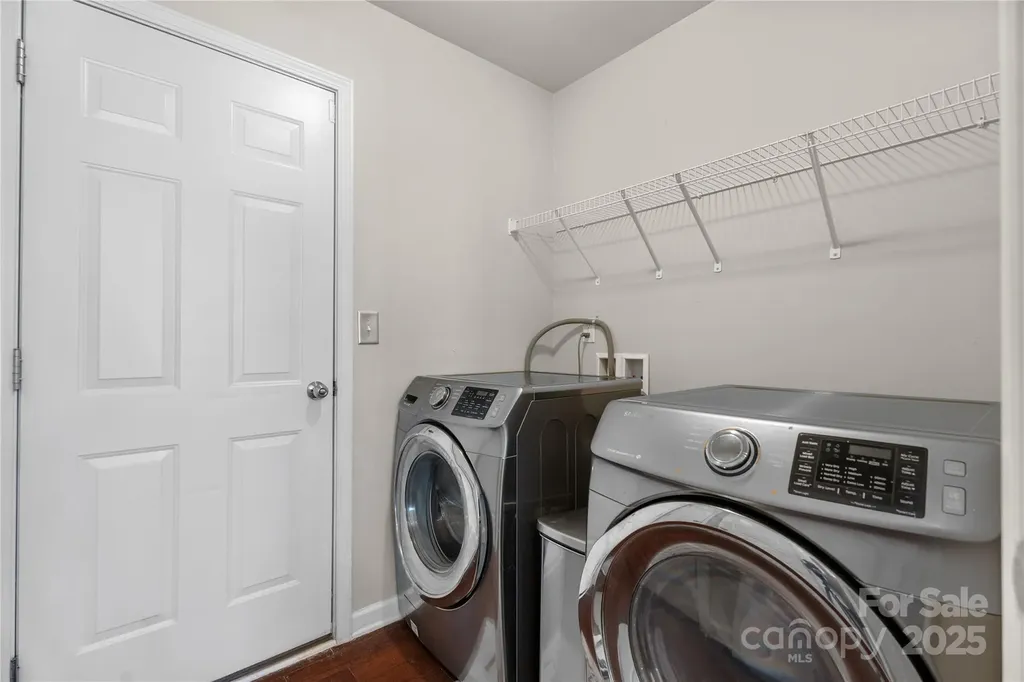 3735 Ernie Drive Charlotte NC 28269