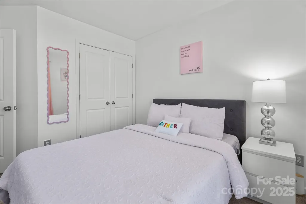 3735 Ernie Drive Charlotte NC 28269
