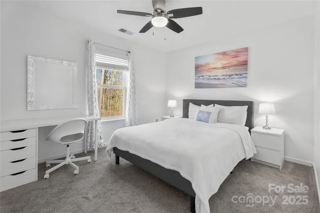 3735 Ernie Drive Charlotte NC 28269